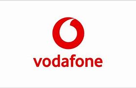 Image result for Vodafone Broadband