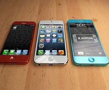 Image result for iPhone 6 Mini Black