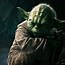 Image result for Yoda Clone Wars