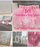 Image result for Father's Day Craft Activities