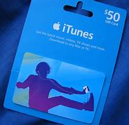 Image result for iTunes Gift Card Code