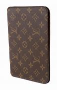 Image result for Louis Vuitton iPad Case