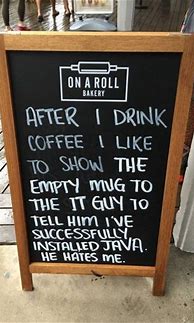 Image result for Funny Sho Signs
