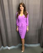 Image result for Kimberly Guilfoyle Baby