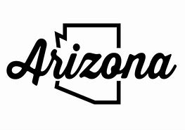 Image result for Word Arizona IC Cursive