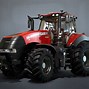 Image result for Case IH Tractor Wallpaper