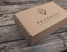 Image result for Sustainable Packaging Examples