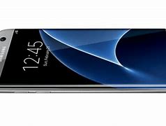 Image result for Samsung 7 Edge Plus