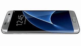 Image result for Galaxy S7 Edge Plus Watches