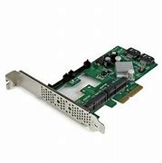 Image result for StarTech PCI Adapter