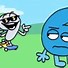 Image result for Bfb 9 Character