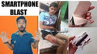 Image result for Charging Phone Pic Blust On Hand