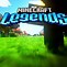 Image result for Minecraft Legends Download