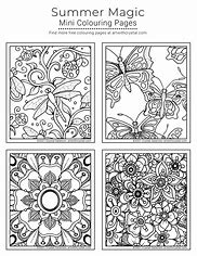 Image result for Cute Free Mini Printables