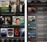 Image result for iPhone Amazon App Icon