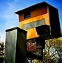 Image result for Speed Cameras A20