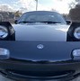 Image result for 1993 Mazda Miata