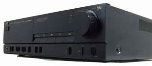 Image result for JVC AX 550