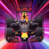Image result for F1 Red Bull eSports