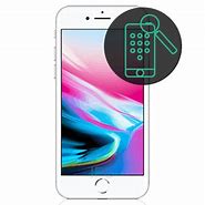 Image result for Power Button On an iPhone 8