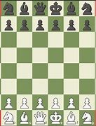 Image result for auedrez