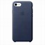 Image result for iPhone 7 Case