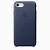 Image result for Durable Phone Cases for iPhone 7