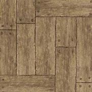 Image result for Scrapbook Paper Wood Floor