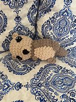 Image result for Baby Otter Stuffed Animal