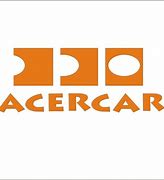 Image result for acdrcar