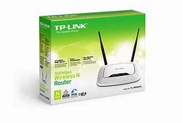 Image result for Reset Wi-Fi Router Settings