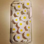 Image result for iPhone 5C Case