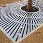 Image result for Stainless Steel Drain Grates