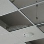 Image result for Hospital Ceiling Design