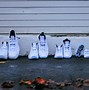 Image result for Kids Retro 11