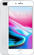 Image result for iPhone 8 Plus Manual