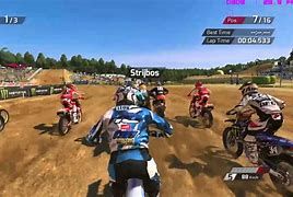 Image result for Dirt Bike Games