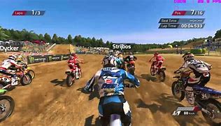 Image result for Dirt Bike Game Online Play