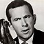Image result for Don Adams Agent 86