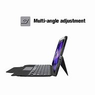 Image result for Best Keyboard Case for iPad 8th Generation