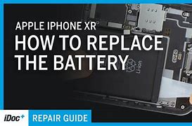 Image result for iPhone XR Battery Local