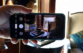 Image result for Pixel 4 Camera