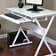 Image result for Computer Table Decoration