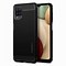 Image result for Samsung A12 Lion Phone Case