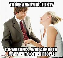 Image result for Worth Less Co-Worker Meme