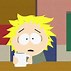 Image result for Tweek Tweak Head