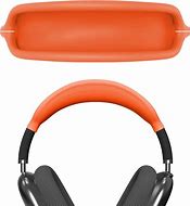 Image result for Air Pods Max Headband Replacement