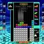 Image result for Tetris Logo iPhone Wallpaper