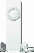Image result for Apple iPod Shuffle 1st Generation