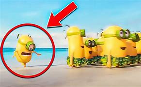 Image result for Minions Sus Moments